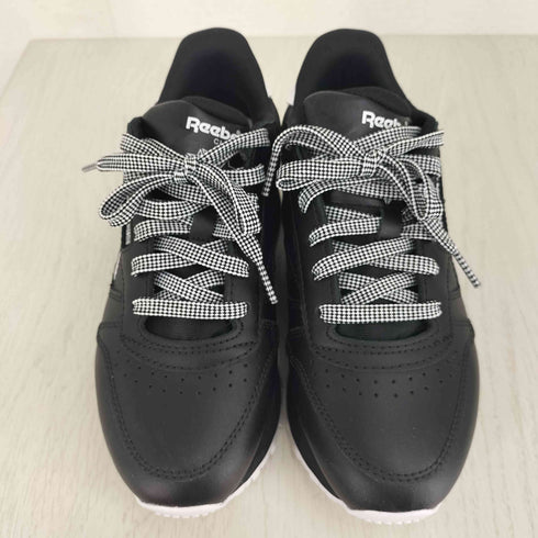 リーボック Reebok CLASSIC LEATHER TRIPLE LIFT クラシックレザー トリプル レフト レディース JPN:23.5