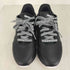 リーボック Reebok CLASSIC LEATHER TRIPLE LIFT クラシックレザー トリプル レフト レディース JPN:23.5