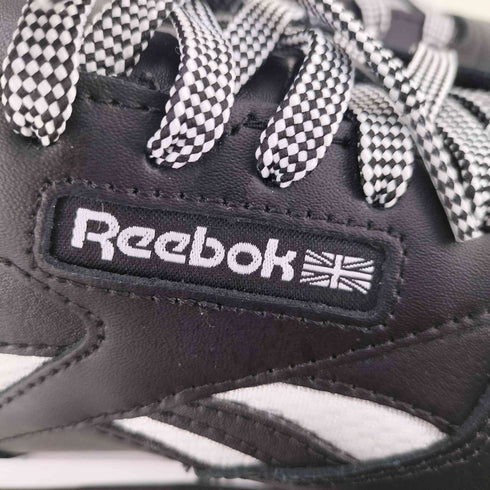 リーボック Reebok CLASSIC LEATHER TRIPLE LIFT クラシックレザー トリプル レフト レディース JPN:23.5