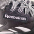 リーボック Reebok CLASSIC LEATHER TRIPLE LIFT クラシックレザー トリプル レフト レディース JPN:23.5
