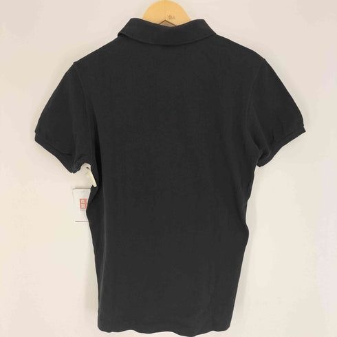 ラコステ LACOSTE f8455 ポロシャツ メンズ 3