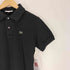 ラコステ LACOSTE f8455 ポロシャツ メンズ 3