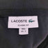 ラコステ LACOSTE f8455 ポロシャツ メンズ 3