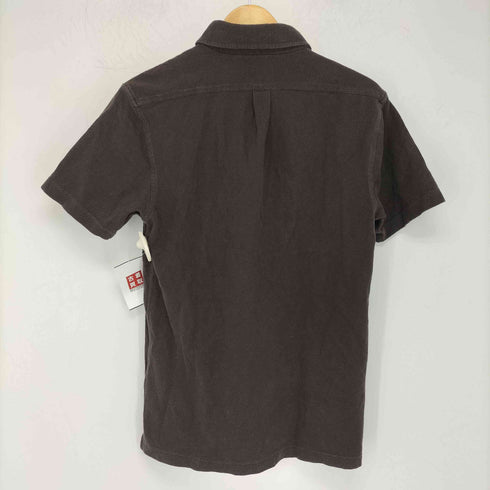 ラコステ LACOSTE kh002c ポロシャツ メンズ 4