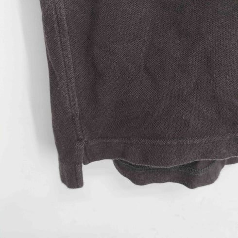 ラコステ LACOSTE kh002c ポロシャツ メンズ 4