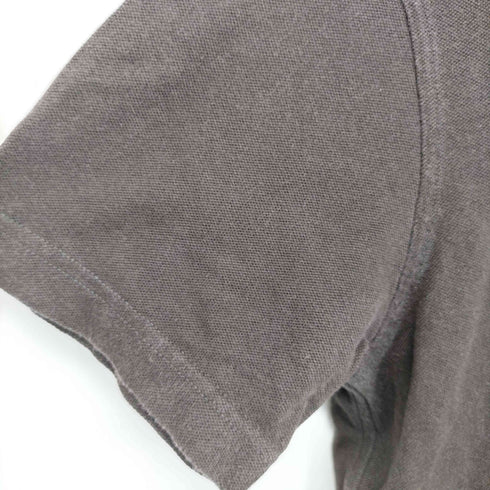 ラコステ LACOSTE kh002c ポロシャツ メンズ 4