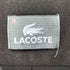 ラコステ LACOSTE kh002c ポロシャツ メンズ 4