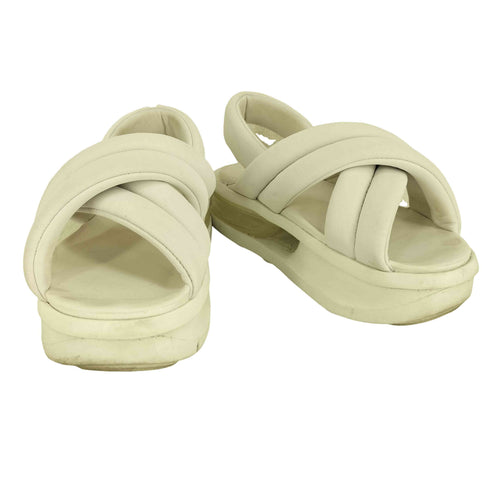 ナイキ NIKE W AIR MAX ISLA SANDAL ウィメンズ エア マックス アイラ サンダル レディース JPN:23