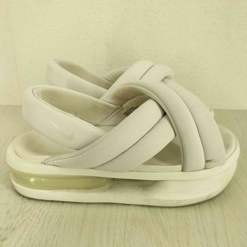 ナイキ NIKE W AIR MAX ISLA SANDAL ウィメンズ エア マックス アイラ サンダル レディース JPN:23