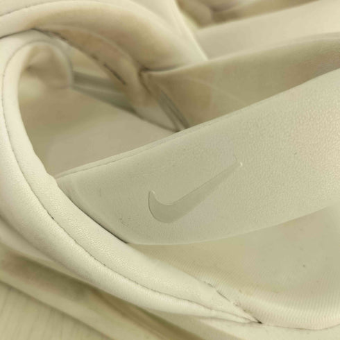 ナイキ NIKE W AIR MAX ISLA SANDAL ウィメンズ エア マックス アイラ サンダル レディース JPN:23