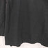 イブサンローランプールオム Yves Saint Laurent Pour Homme 襟ロゴ入り 長袖 ポロシャツ メンズ import:M