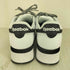 リーボック Reebok CLASSIC LEATHER TRIPLE LIFT クラシックレザー トリプル レフト レディース JPN:23.5