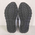 リーボック Reebok CLASSIC LEATHER TRIPLE LIFT クラシックレザー トリプル レフト レディース JPN:23.5