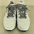 リーボック Reebok CLASSIC LEATHER TRIPLE LIFT クラシックレザー トリプル レフト レディース JPN:23.5
