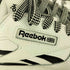 リーボック Reebok CLASSIC LEATHER TRIPLE LIFT クラシックレザー トリプル レフト レディース JPN:23.5