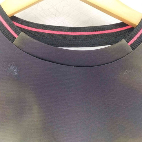 バル BAL SOCCER JERSEY MINERAL メンズ 3