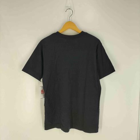 ヴィヴィアンウエストウッドマン Vivienne Westwood MAN PEEK ORB ポケットTシャツ メンズ 46