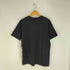 ヴィヴィアンウエストウッドマン Vivienne Westwood MAN PEEK ORB ポケットTシャツ メンズ 46