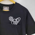 ヴィヴィアンウエストウッドマン Vivienne Westwood MAN PEEK ORB ポケットTシャツ メンズ 46