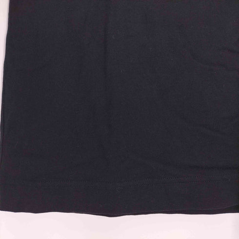 ヴィヴィアンウエストウッドマン Vivienne Westwood MAN PEEK ORB ポケットTシャツ メンズ 46