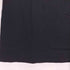 ヴィヴィアンウエストウッドマン Vivienne Westwood MAN PEEK ORB ポケットTシャツ メンズ 46