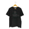 ヴィヴィアンウエストウッドマン Vivienne Westwood MAN ROUGHLY STITCHED ORB リラックスTシャツ メンズ 46