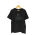 ヴィヴィアンウエストウッドマン Vivienne Westwood MAN ROUGHLY STITCHED ORB リラックスTシャツ メンズ 46