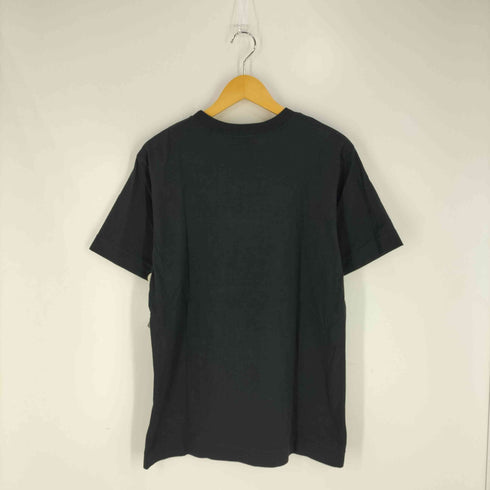 ヴィヴィアンウエストウッドマン Vivienne Westwood MAN ROUGHLY STITCHED ORB リラックスTシャツ メンズ 46