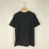 ヴィヴィアンウエストウッドマン Vivienne Westwood MAN ROUGHLY STITCHED ORB リラックスTシャツ メンズ 46