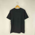 ヴィヴィアンウエストウッドマン Vivienne Westwood MAN ROUGHLY STITCHED ORB リラックスTシャツ メンズ 46