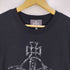 ヴィヴィアンウエストウッドマン Vivienne Westwood MAN ROUGHLY STITCHED ORB リラックスTシャツ メンズ 46