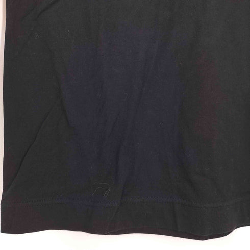 ヴィヴィアンウエストウッドマン Vivienne Westwood MAN ROUGHLY STITCHED ORB リラックスTシャツ メンズ 46