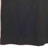 ヴィヴィアンウエストウッドマン Vivienne Westwood MAN ROUGHLY STITCHED ORB リラックスTシャツ メンズ 46