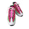 ナイキ NIKE WMNS AIR MAX 95 レディース 25