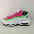 ナイキ NIKE WMNS AIR MAX 95 レディース 25