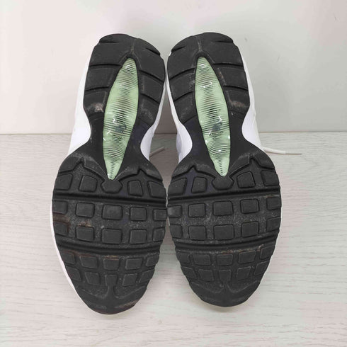 ナイキ NIKE WMNS AIR MAX 95 レディース 25
