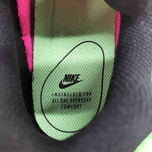 ナイキ NIKE WMNS AIR MAX 95 レディース 25