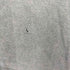 フルーツオブザルーム FRUIT OF THE LOOM 1995コピーライト 両面プリント バンド ツアーTシャツ メンズ import:XL