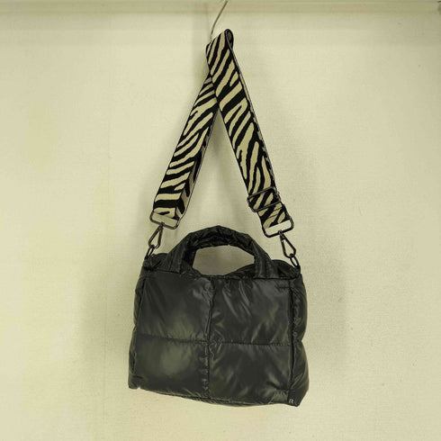 ルートート ROOTOTE inspiration by FEATHER ROO FE.ベビールー.CARO-B レディース