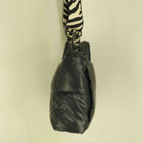 ルートート ROOTOTE inspiration by FEATHER ROO FE.ベビールー.CARO-B レディース