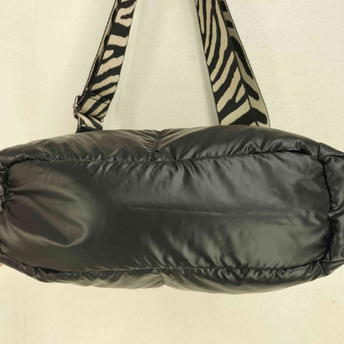 ルートート ROOTOTE inspiration by FEATHER ROO FE.ベビールー.CARO-B レディース