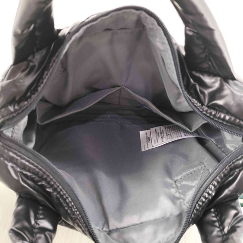 ルートート ROOTOTE inspiration by FEATHER ROO FE.ベビールー.CARO-B レディース