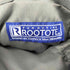 ルートート ROOTOTE inspiration by FEATHER ROO FE.ベビールー.CARO-B レディース