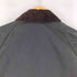 バブアー Barbour SPEY オイルドジャケット メンズ JPN:M