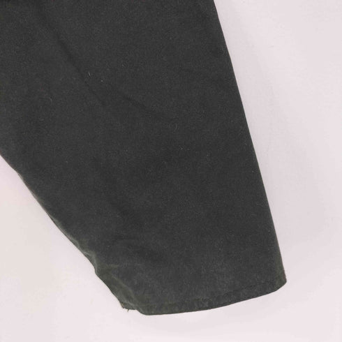 バブアー Barbour SPEY オイルドジャケット メンズ JPN:M