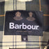 バブアー Barbour SPEY オイルドジャケット メンズ JPN:M