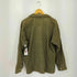 マンハッタン Manhattan 60s コーデュロイ 開襟 オープンカラー シャツ メンズ import:XL