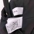 コヒナ COHINA カットワークエンブロイダリーワンピース レディース short
