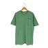 カーハート Carhartt WORKWEAR S/S POCKET T-SHIRT メンズ import:M