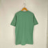 カーハート Carhartt WORKWEAR S/S POCKET T-SHIRT メンズ import:M